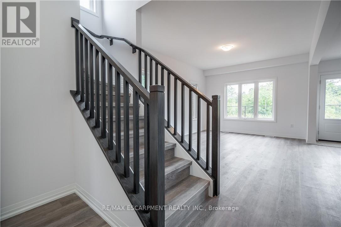 72 - 4552 Portage Road, Niagara Falls, Ontario  L2E 0B8 - Photo 10 - X13864782