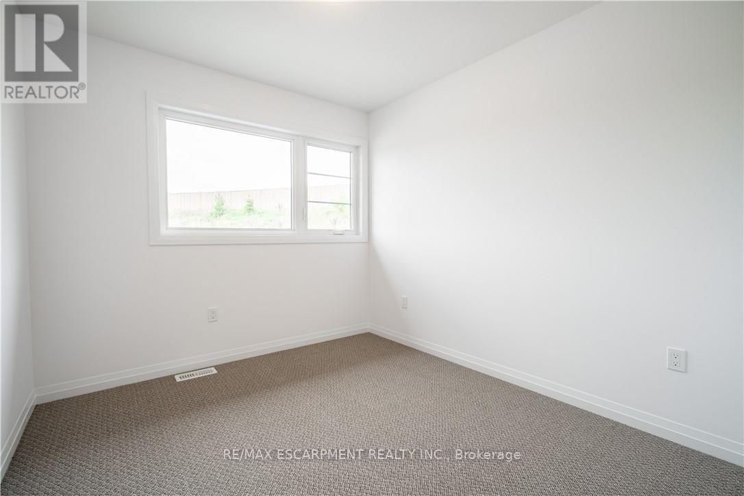 72 - 4552 Portage Road, Niagara Falls, Ontario  L2E 0B8 - Photo 11 - X13864782
