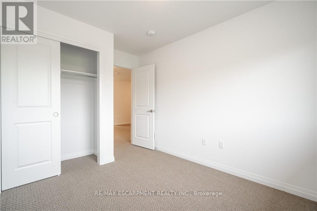 72 - 4552 Portage Road, Niagara Falls, Ontario  L2E 0B8 - Photo 12 - X13864782