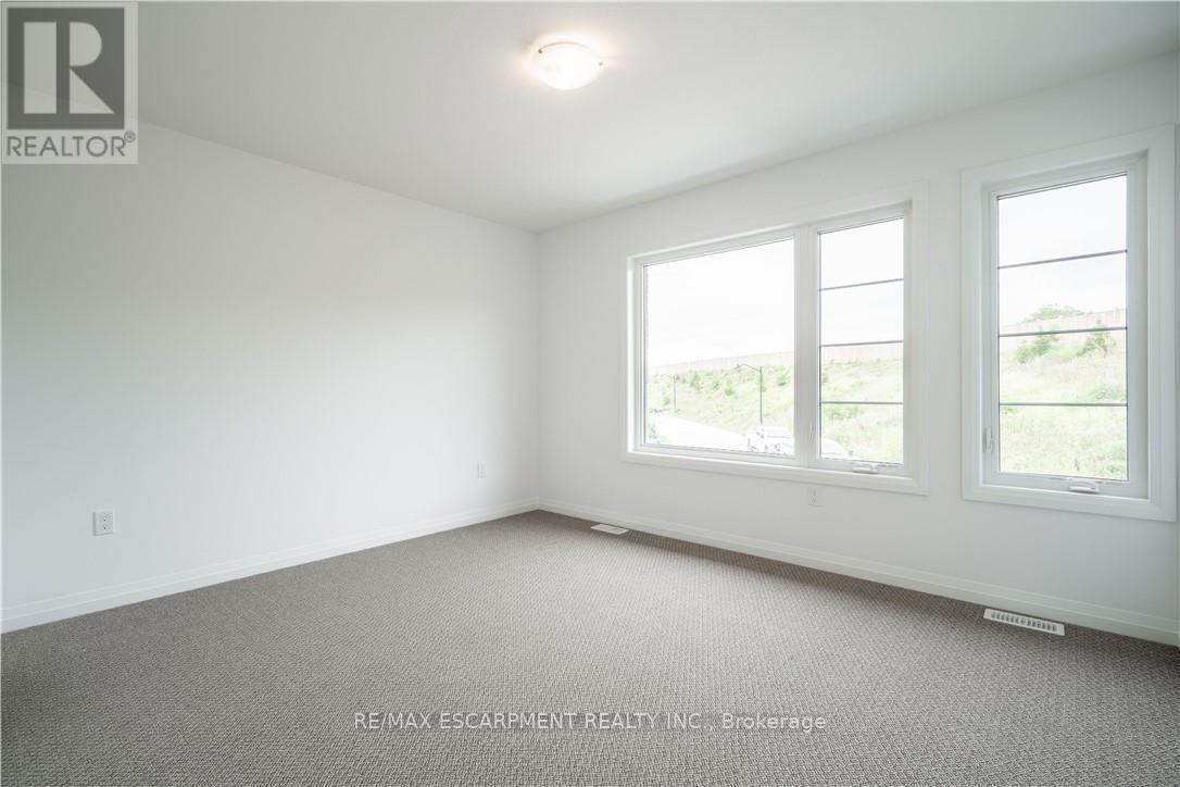 72 - 4552 Portage Road, Niagara Falls, Ontario  L2E 0B8 - Photo 13 - X13864782