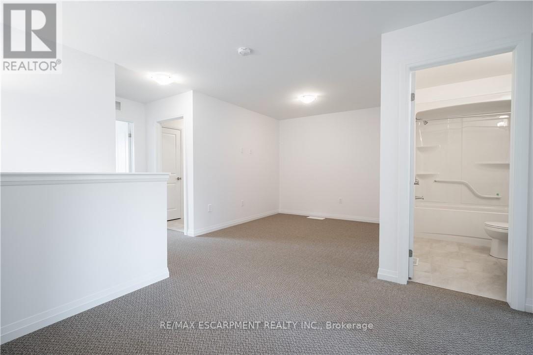 72 - 4552 Portage Road, Niagara Falls, Ontario  L2E 0B8 - Photo 15 - X13864782