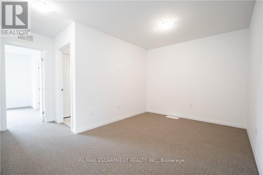 72 - 4552 Portage Road, Niagara Falls, Ontario  L2E 0B8 - Photo 16 - X13864782