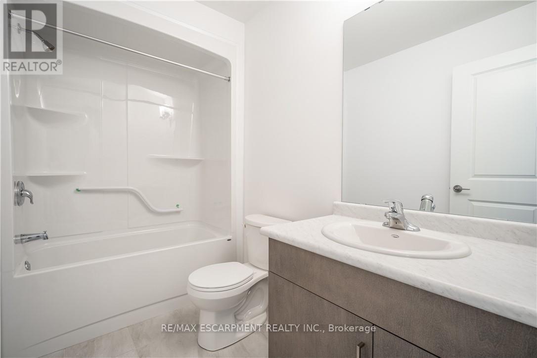 72 - 4552 Portage Road, Niagara Falls, Ontario  L2E 0B8 - Photo 18 - X13864782