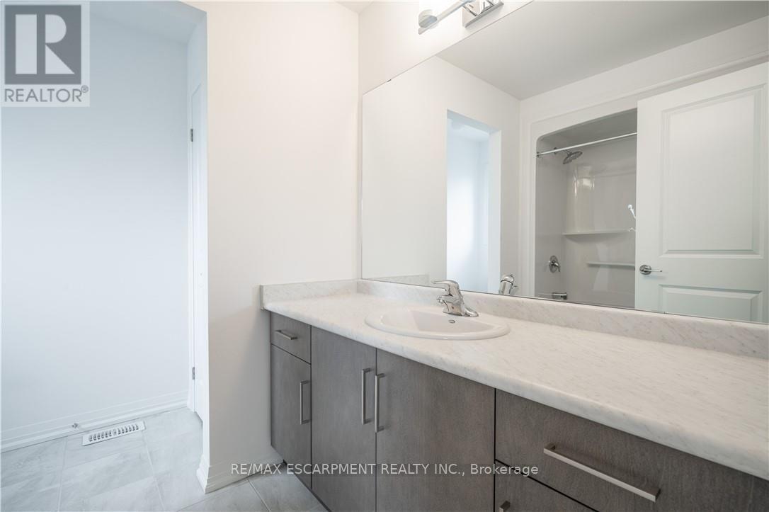 72 - 4552 Portage Road, Niagara Falls, Ontario  L2E 0B8 - Photo 20 - X13864782