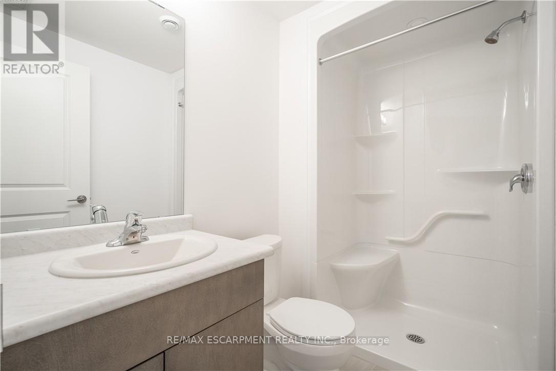 72 - 4552 Portage Road, Niagara Falls, Ontario  L2E 0B8 - Photo 21 - X13864782