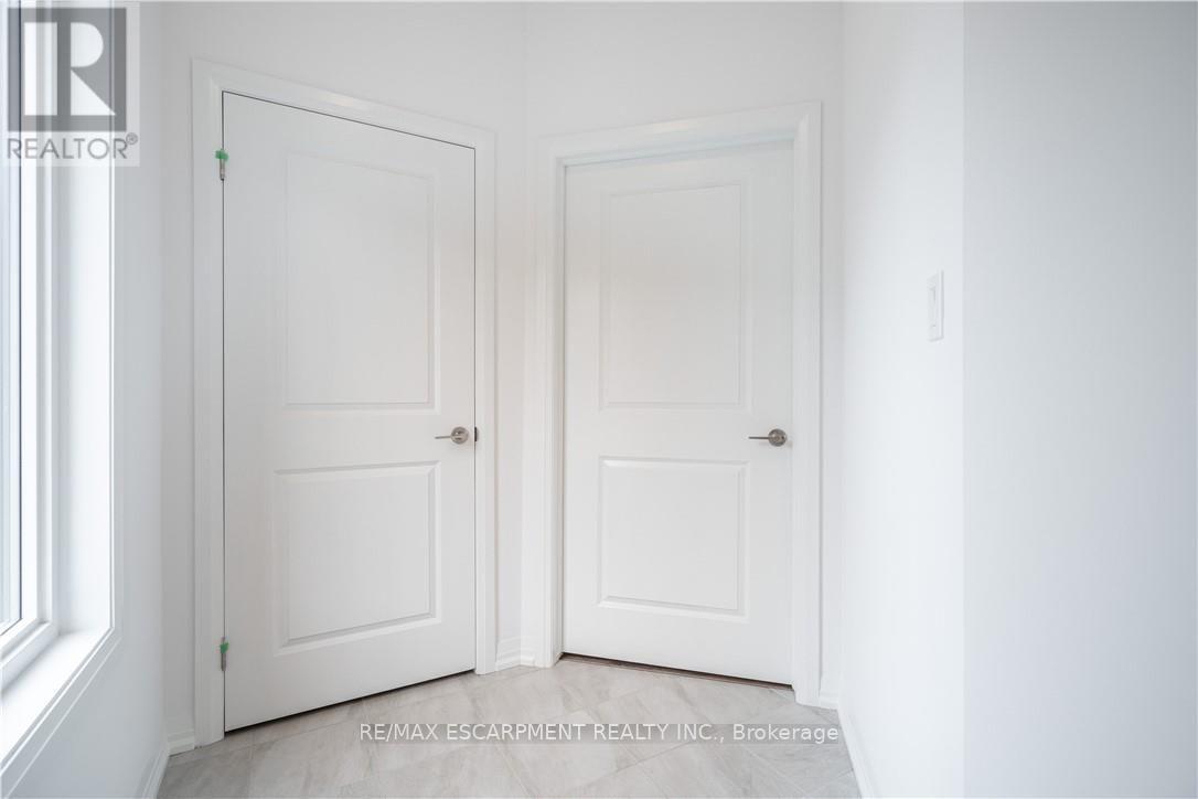 72 - 4552 Portage Road, Niagara Falls, Ontario  L2E 0B8 - Photo 22 - X13864782