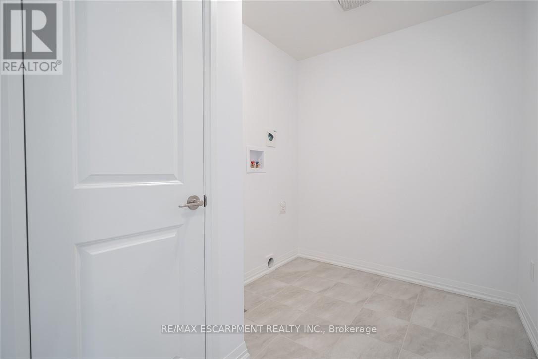 72 - 4552 Portage Road, Niagara Falls, Ontario  L2E 0B8 - Photo 23 - X13864782