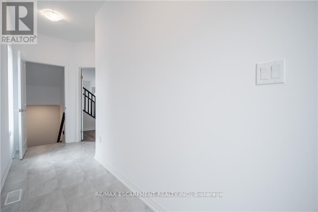 72 - 4552 Portage Road, Niagara Falls, Ontario  L2E 0B8 - Photo 24 - X13864782