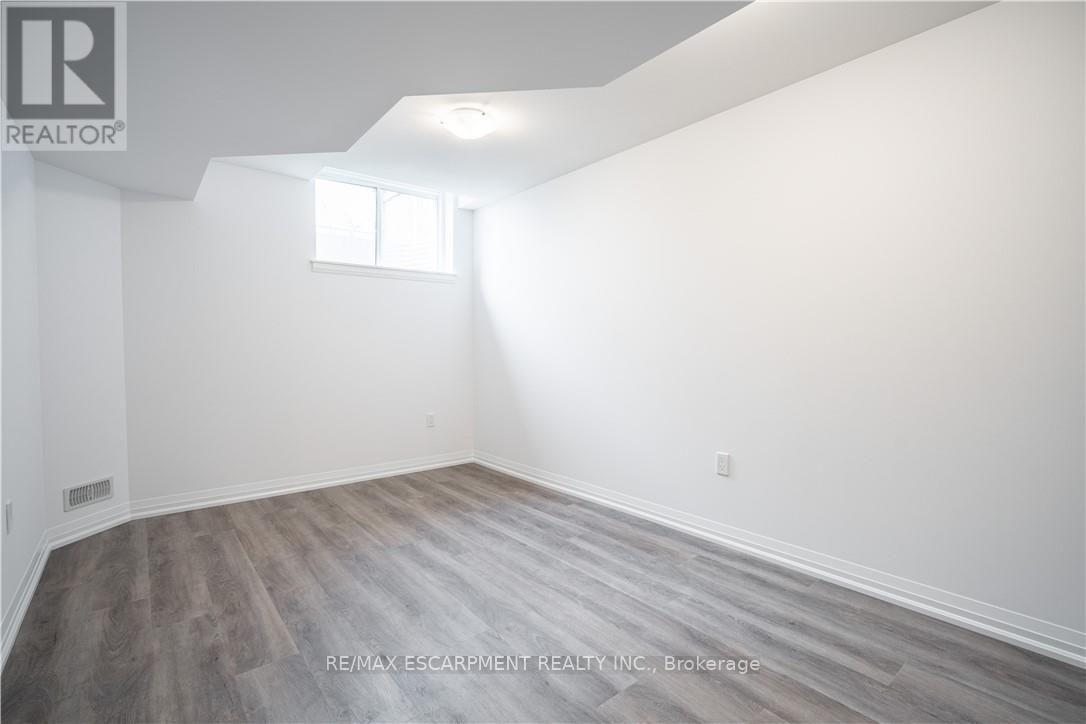 72 - 4552 Portage Road, Niagara Falls, Ontario  L2E 0B8 - Photo 25 - X13864782