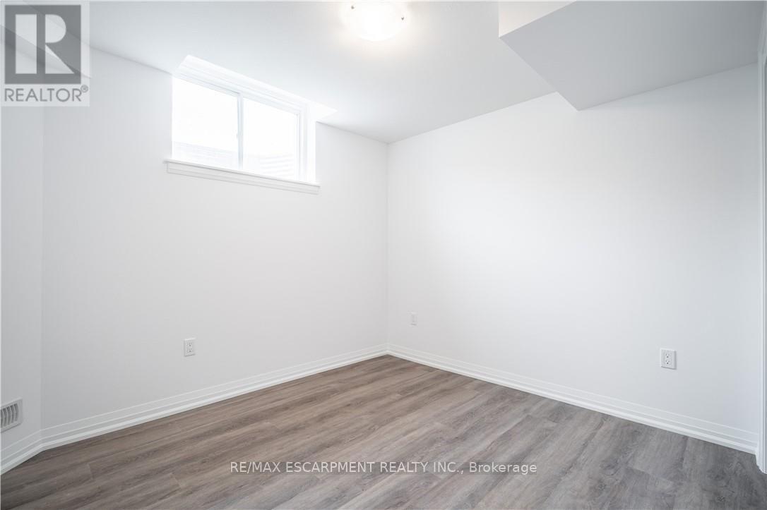 72 - 4552 Portage Road, Niagara Falls, Ontario  L2E 0B8 - Photo 27 - X13864782