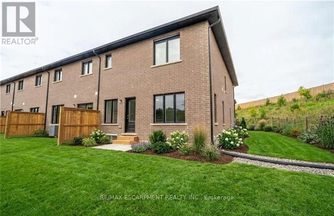 72 - 4552 Portage Road, Niagara Falls, Ontario  L2E 0B8 - Photo 31 - X13864782