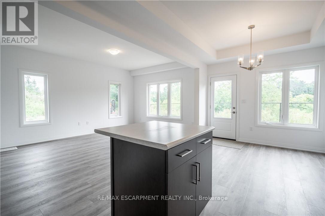 72 - 4552 Portage Road, Niagara Falls, Ontario  L2E 0B8 - Photo 4 - X13864782