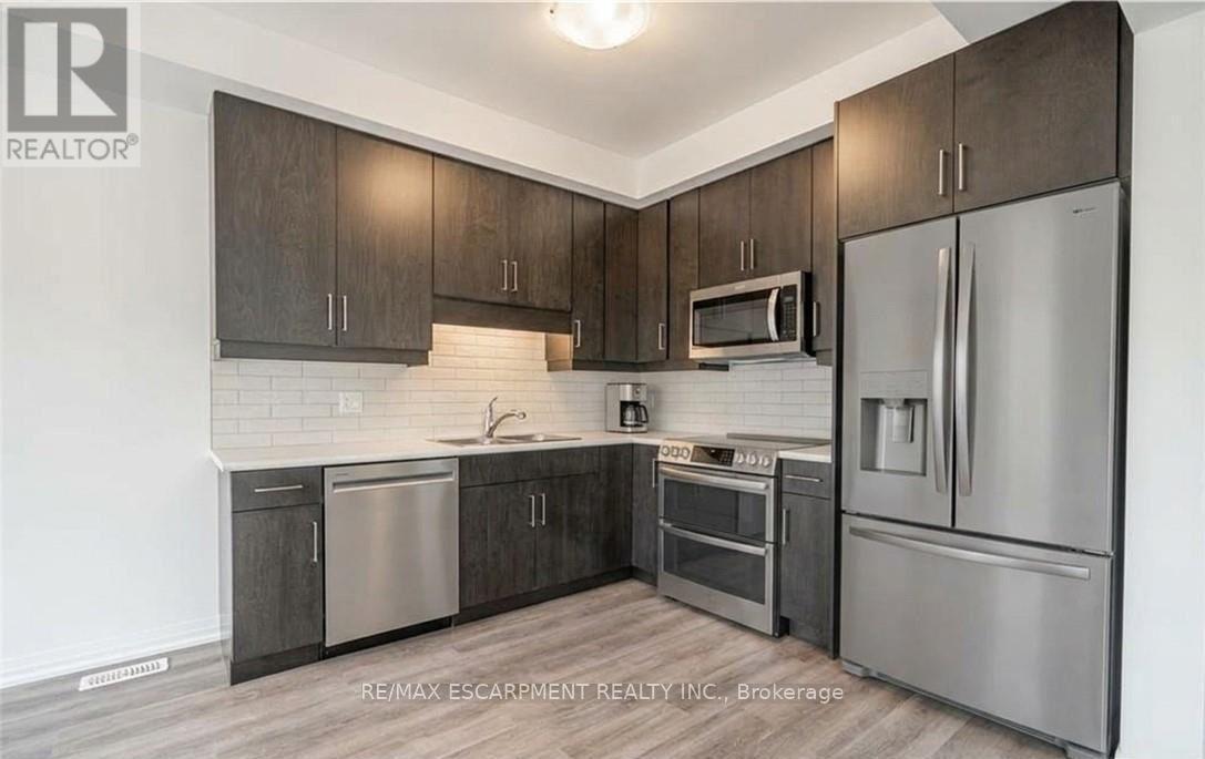 72 - 4552 Portage Road, Niagara Falls, Ontario  L2E 0B8 - Photo 5 - X13864782