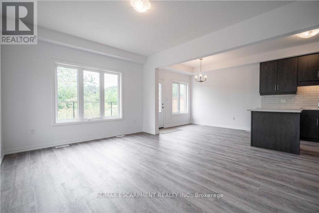72 - 4552 Portage Road, Niagara Falls, Ontario  L2E 0B8 - Photo 6 - X13864782