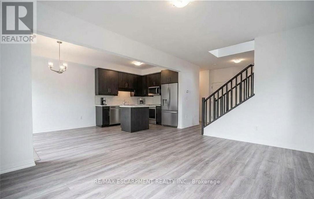 72 - 4552 Portage Road, Niagara Falls, Ontario  L2E 0B8 - Photo 7 - X13864782