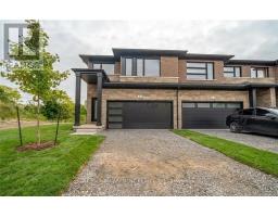 72 - 4552 PORTAGE ROAD, Niagara Falls, Ontario