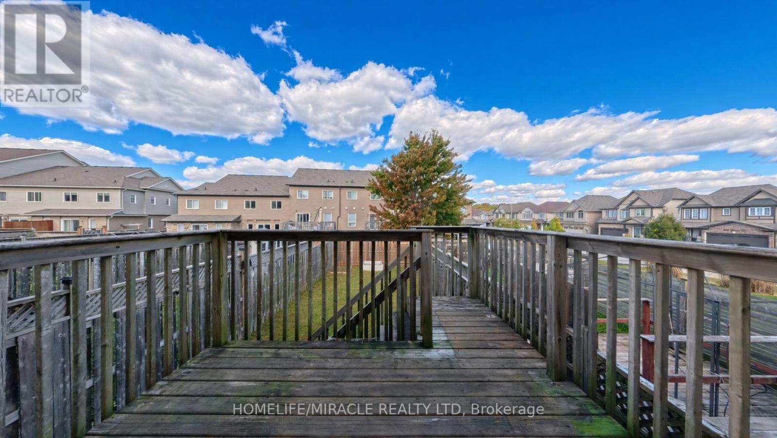 250 Parkvale Drive, Kitchener, Ontario  N2R 1Y8 - Photo 33 - X13864810