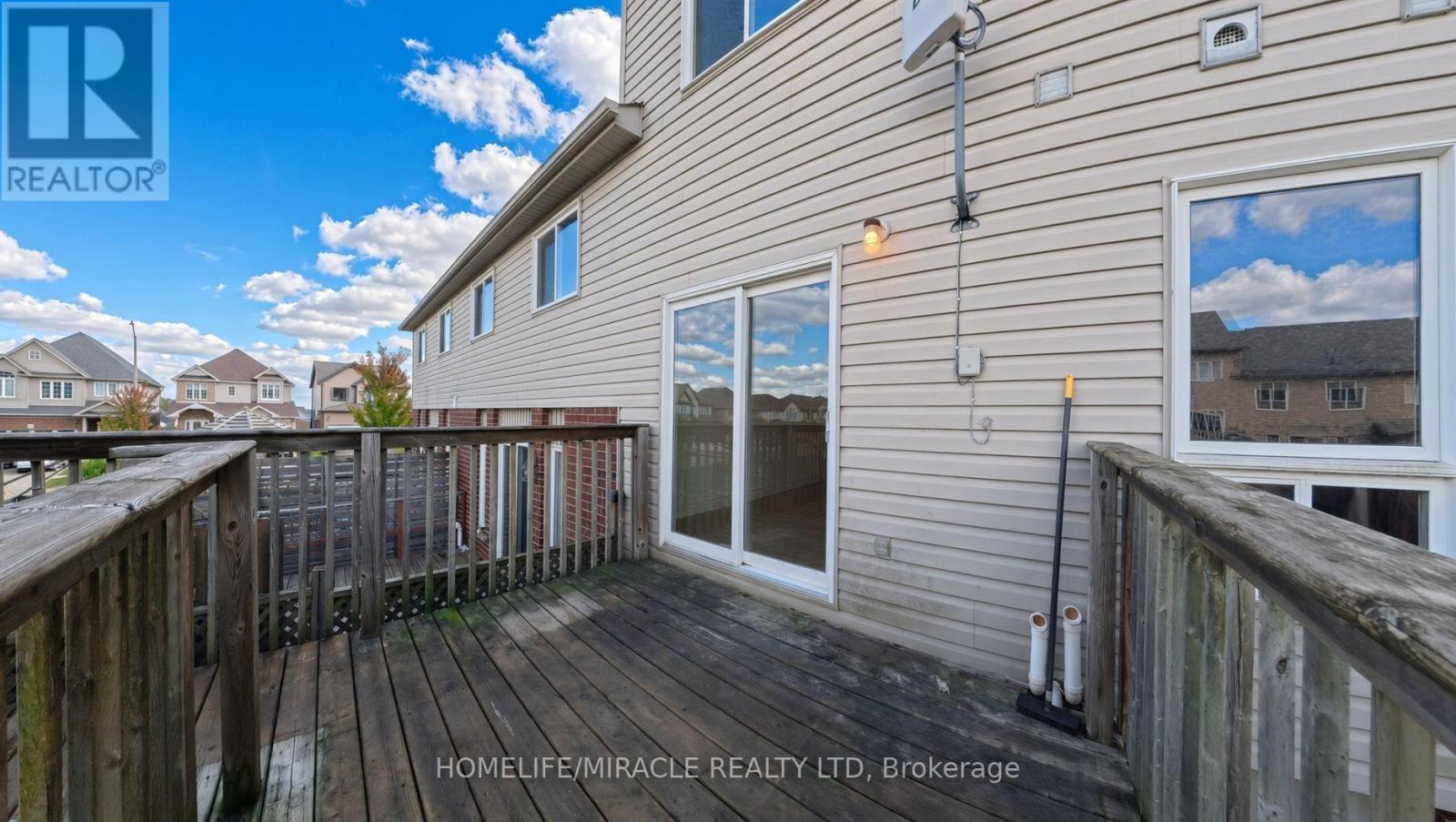 250 Parkvale Drive, Kitchener, Ontario  N2R 1Y8 - Photo 34 - X13864810