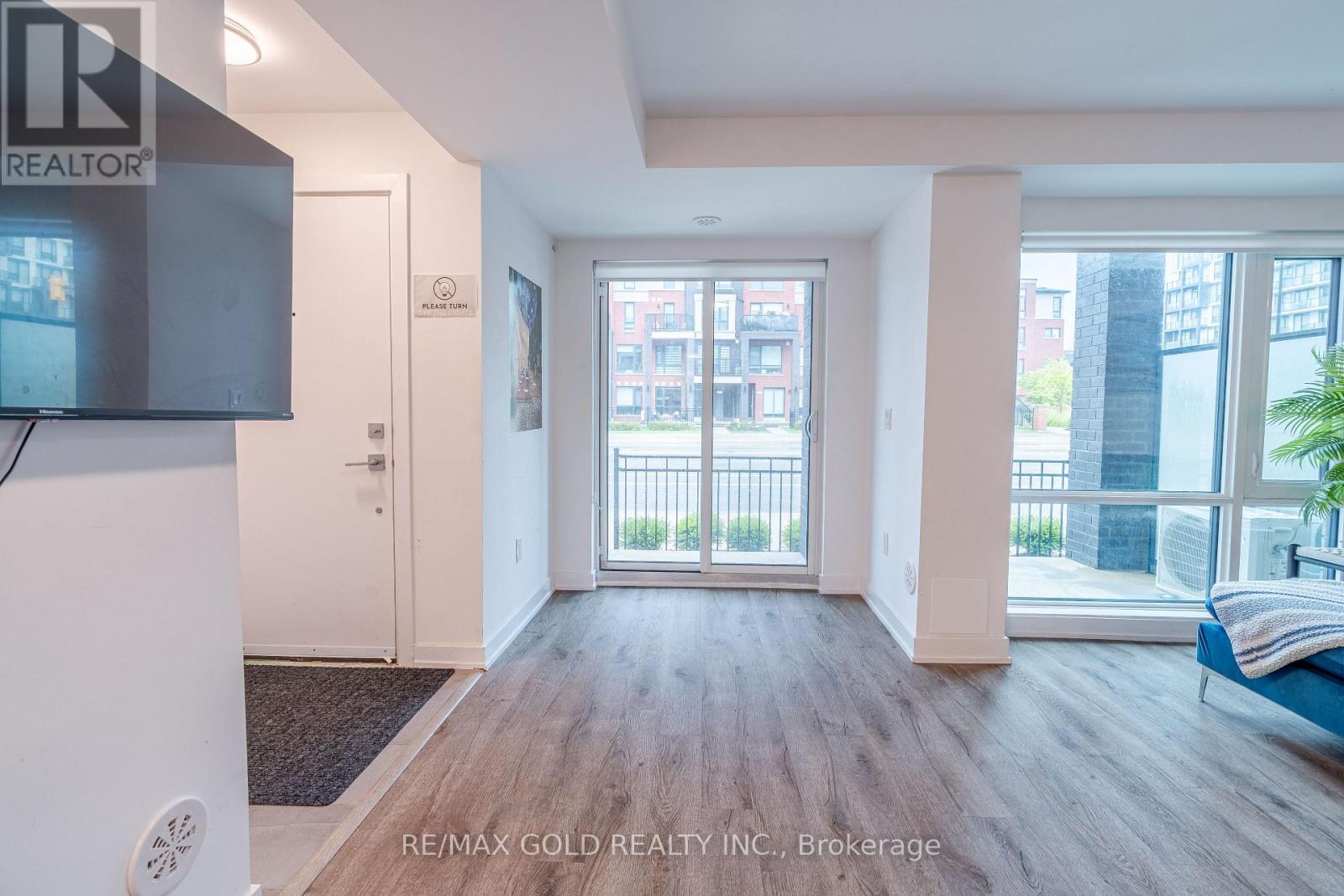 13 - 175 Veterans Drive, Brampton, Ontario L7A 5L2 - Photo 12 - W13864808