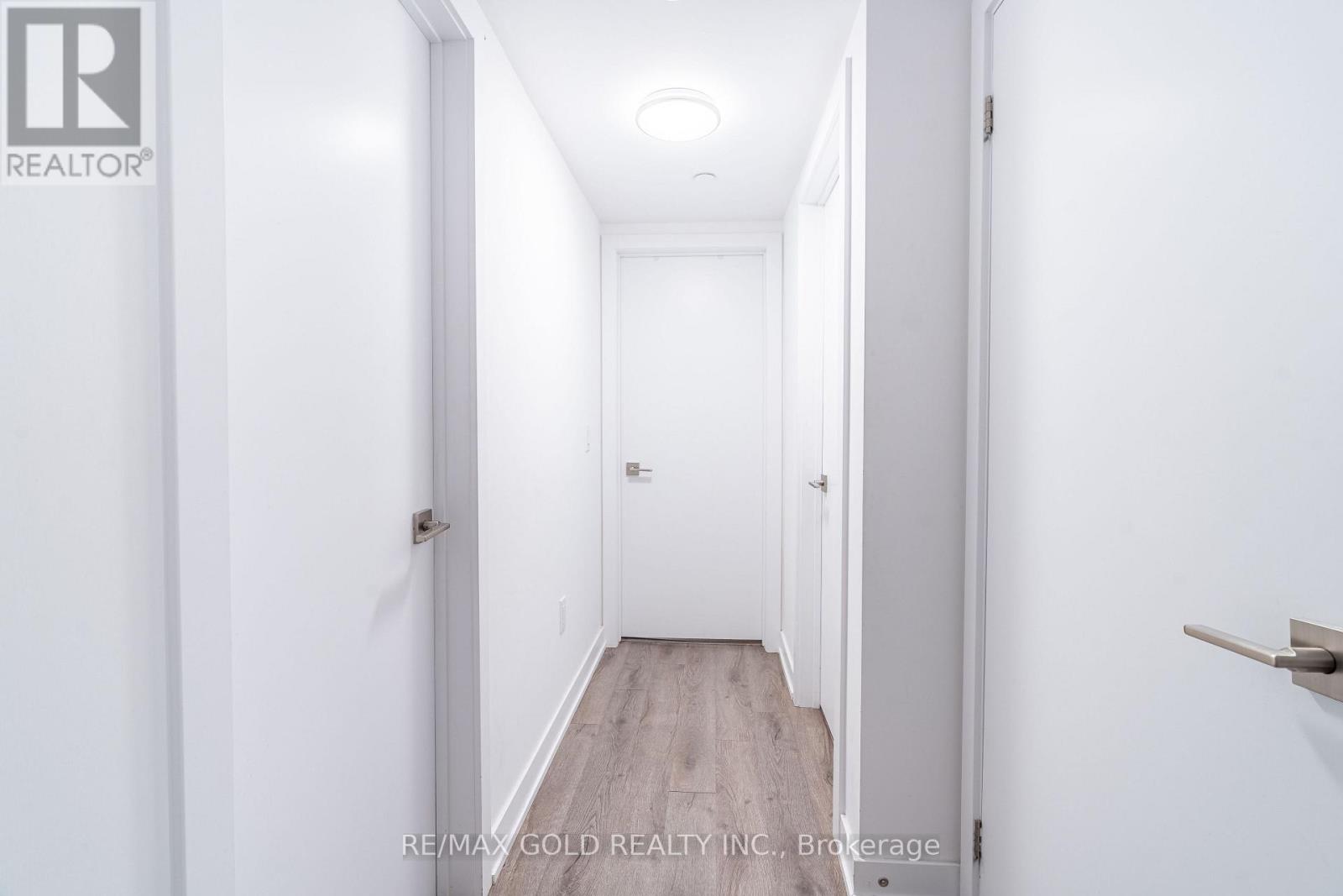 13 - 175 Veterans Drive, Brampton, Ontario L7A 5L2 - Photo 23 - W13864808