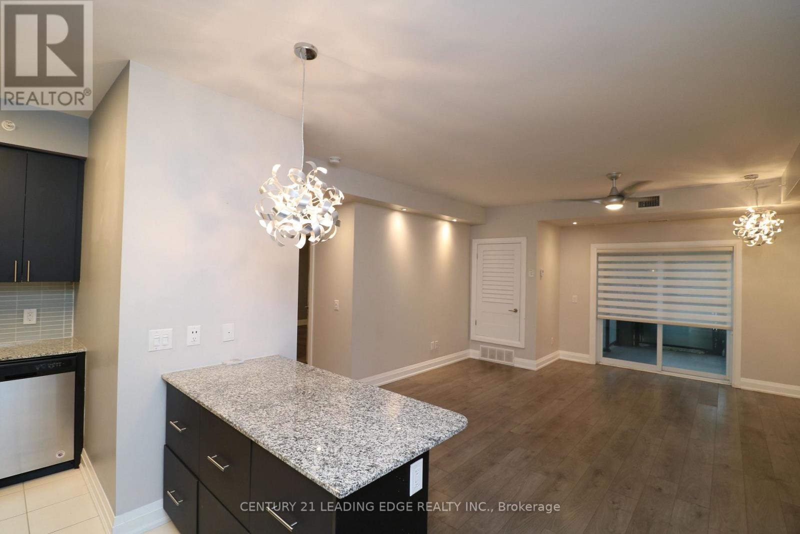 123 - 481 Rupert Avenue, Whitchurch-Stouffville, Ontario  L4A 1Y7 - Photo 43 - N13856420
