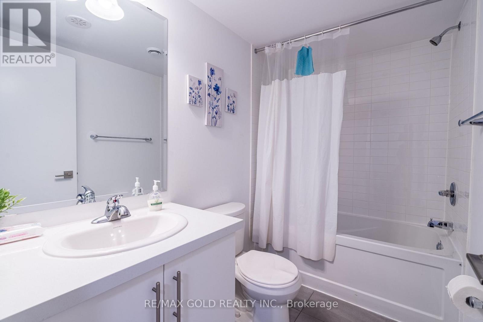 13 - 175 Veterans Drive, Brampton, Ontario L7A 5L2 - Photo 15 - W13864808