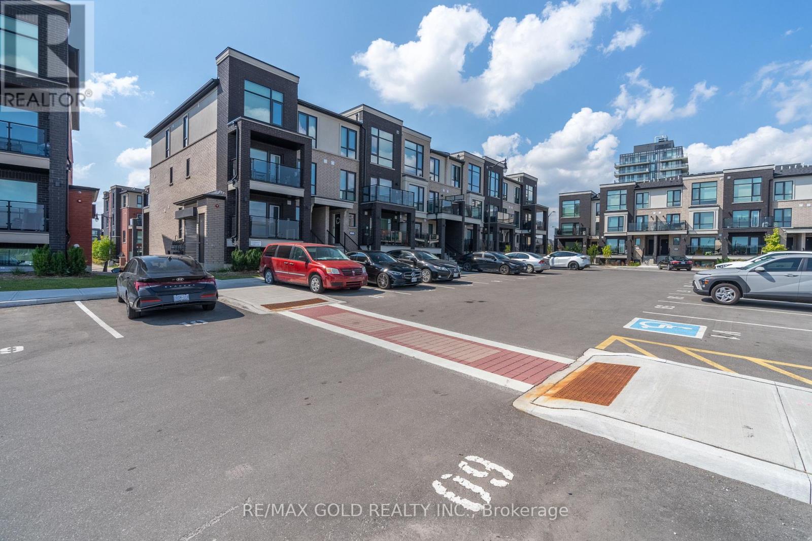 13 - 175 Veterans Drive, Brampton, Ontario L7A 5L2 - Photo 30 - W13864808