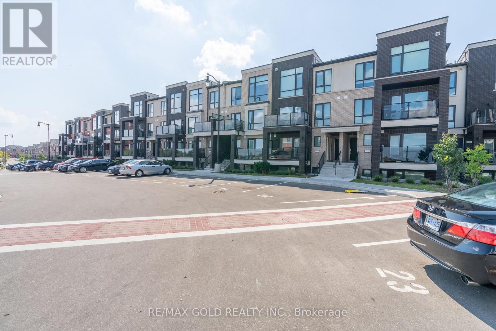 13 - 175 Veterans Drive, Brampton, Ontario L7A 5L2 - Photo 28 - W13864808