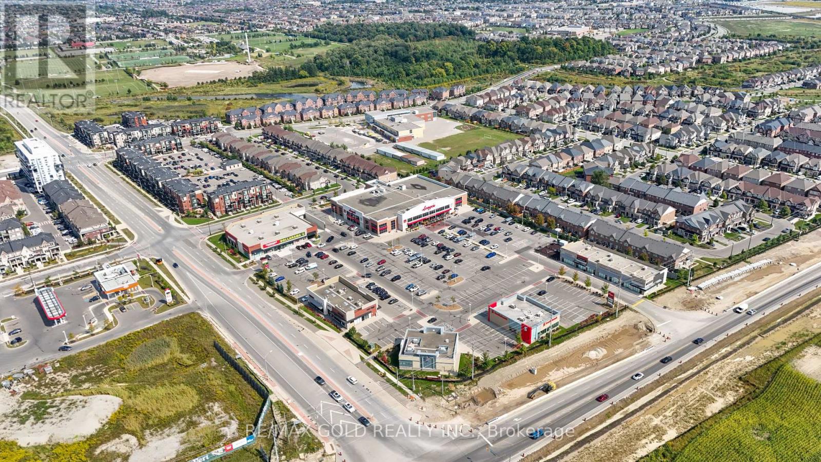 13 - 175 Veterans Drive, Brampton, Ontario L7A 5L2 - Photo 32 - W13864808