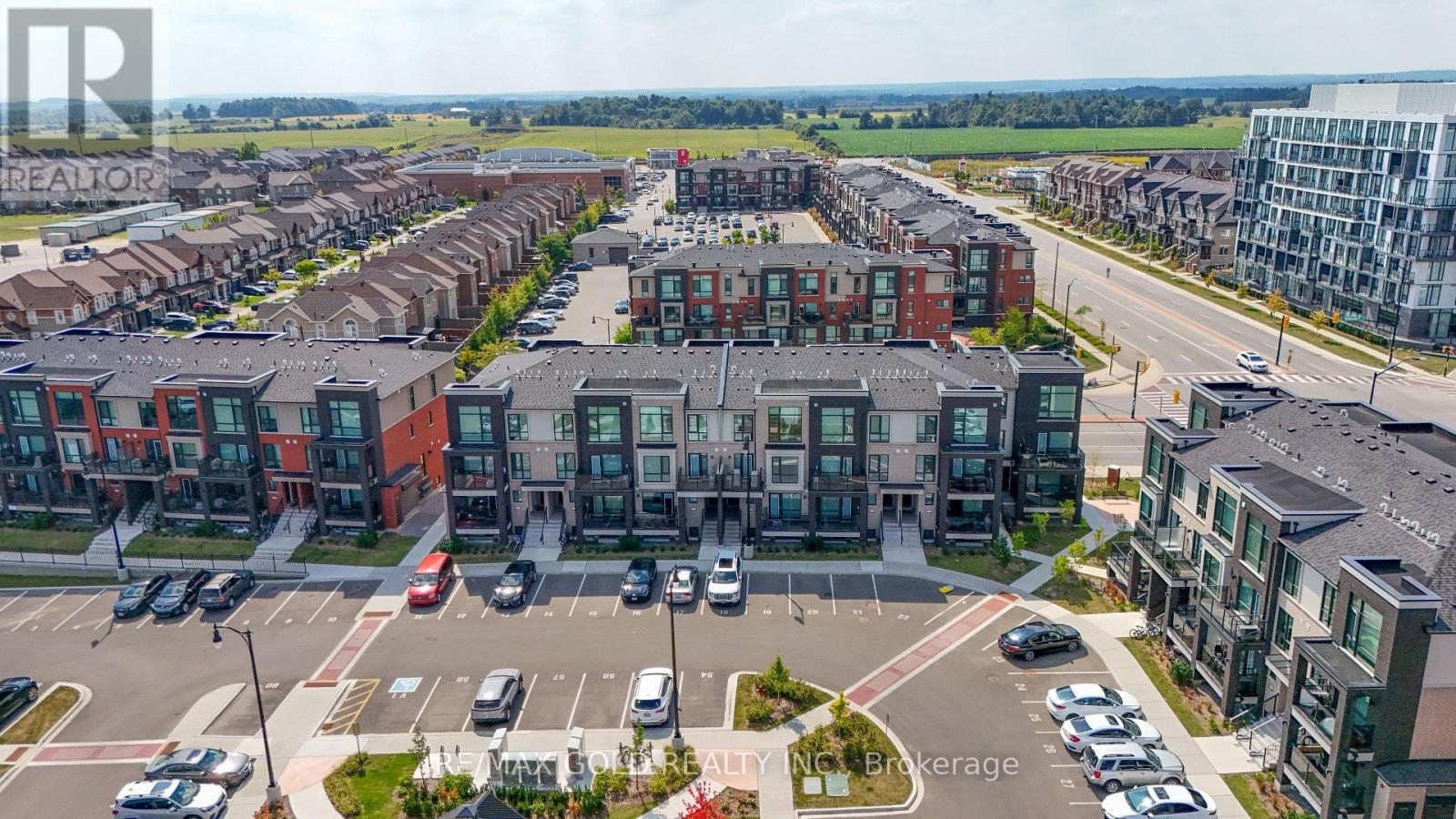 13 - 175 Veterans Drive, Brampton, Ontario L7A 5L2 - Photo 41 - W13864808