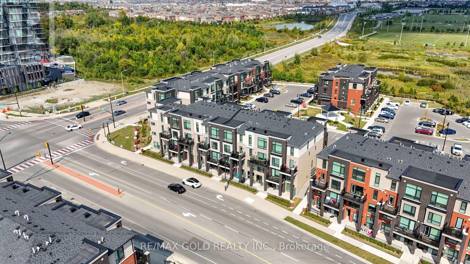13 - 175 Veterans Drive, Brampton, Ontario L7A 5L2 - Photo 37 - W13864808
