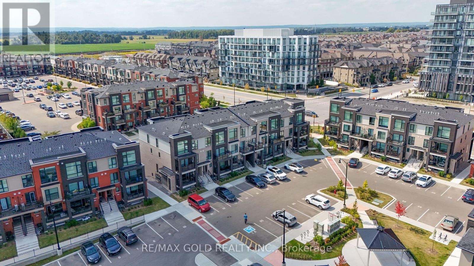 13 - 175 Veterans Drive, Brampton, Ontario L7A 5L2 - Photo 40 - W13864808