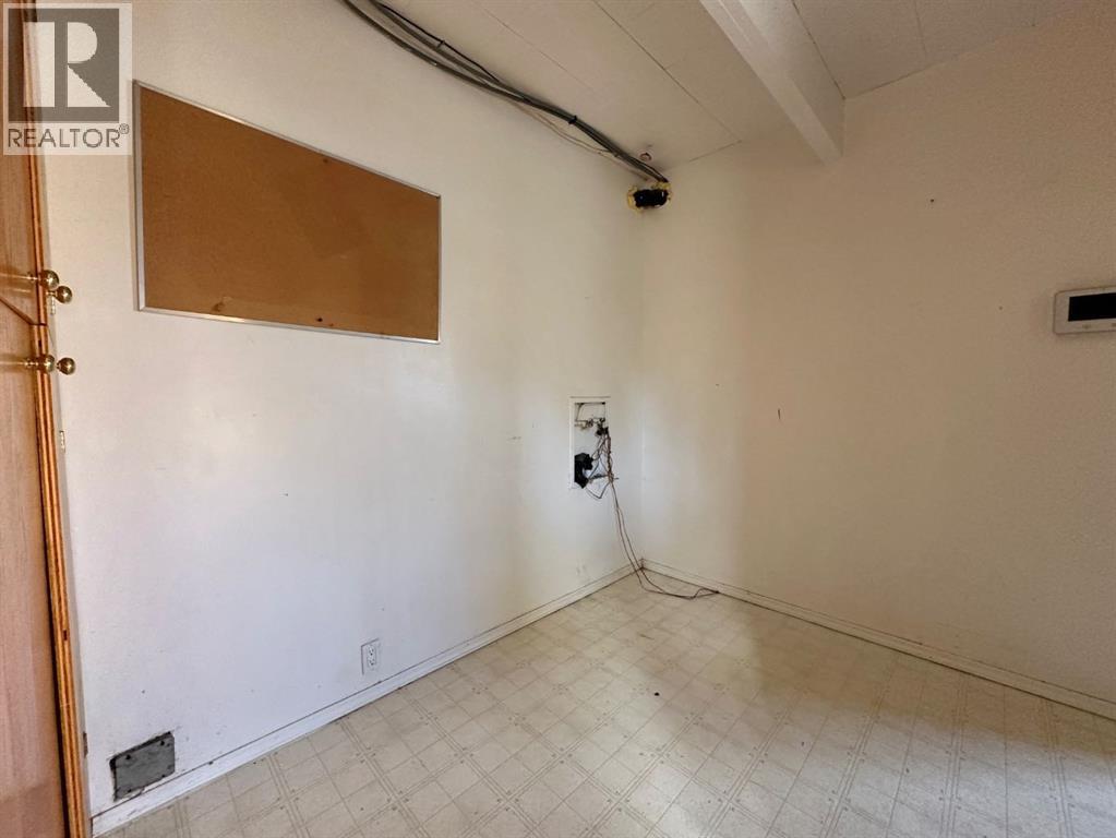 4727 Ravine Drive