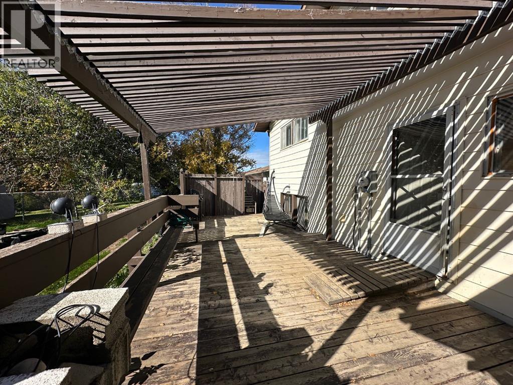 4727 Ravine Drive