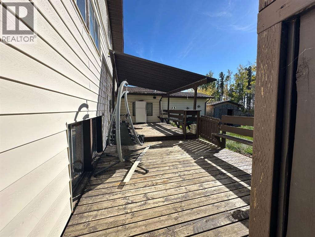 4727 Ravine Drive