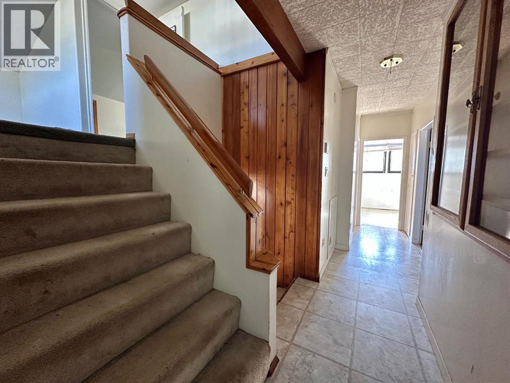 4727 Ravine Drive