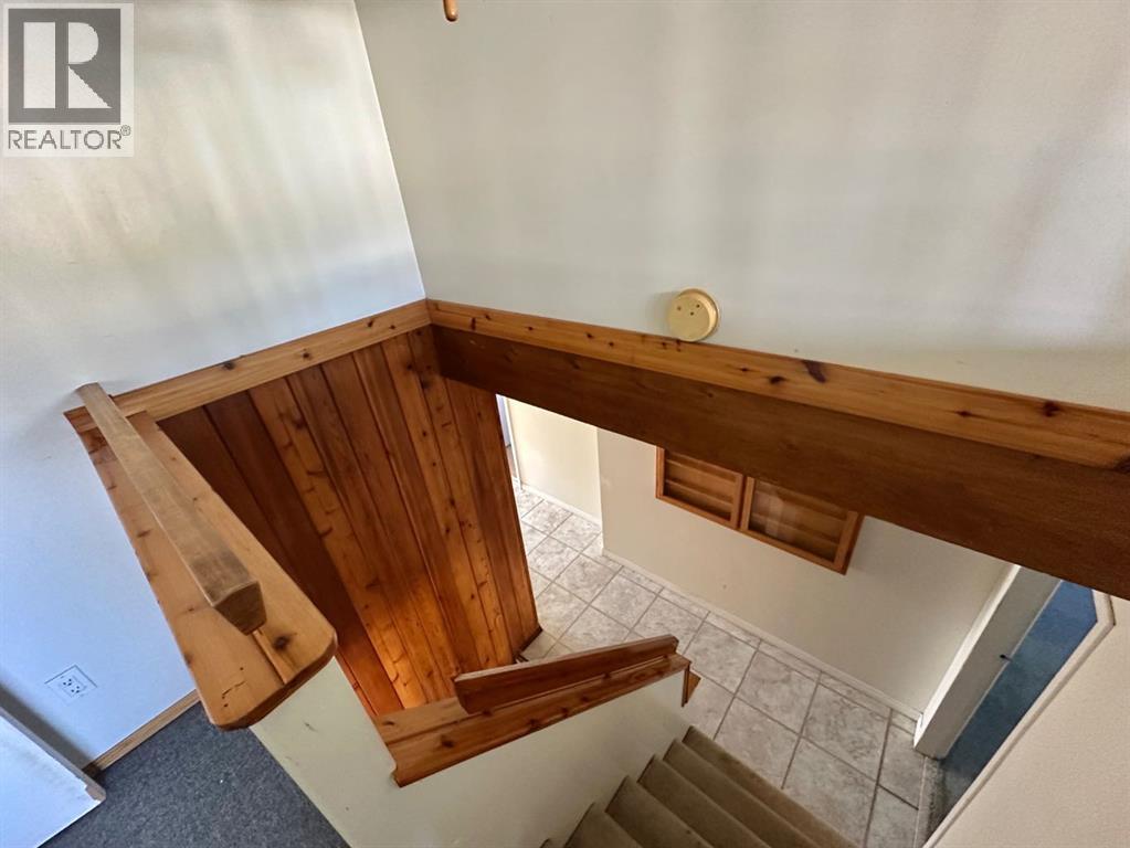 4727 Ravine Drive