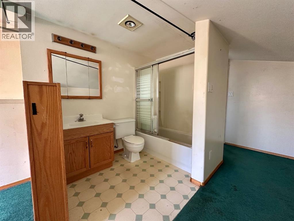 4727 Ravine Drive