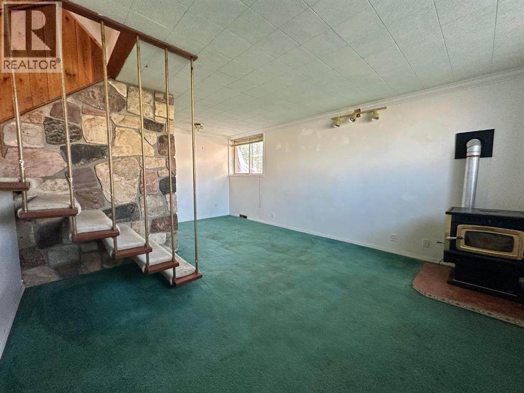 4727 Ravine Drive
