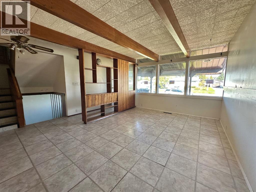 4727 Ravine Drive
