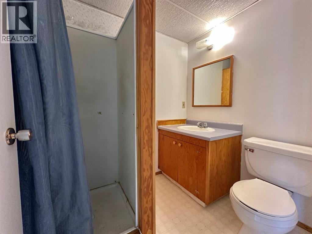 4727 Ravine Drive