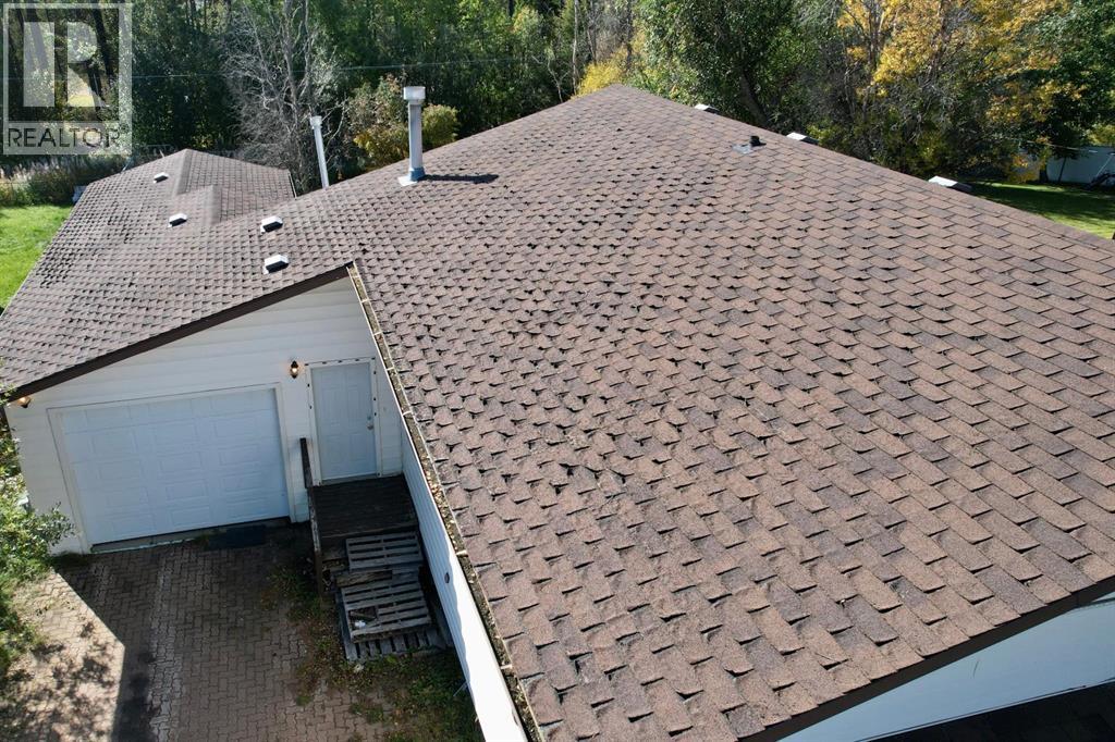 4727 Ravine Drive