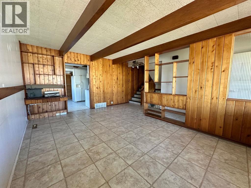 4727 Ravine Drive