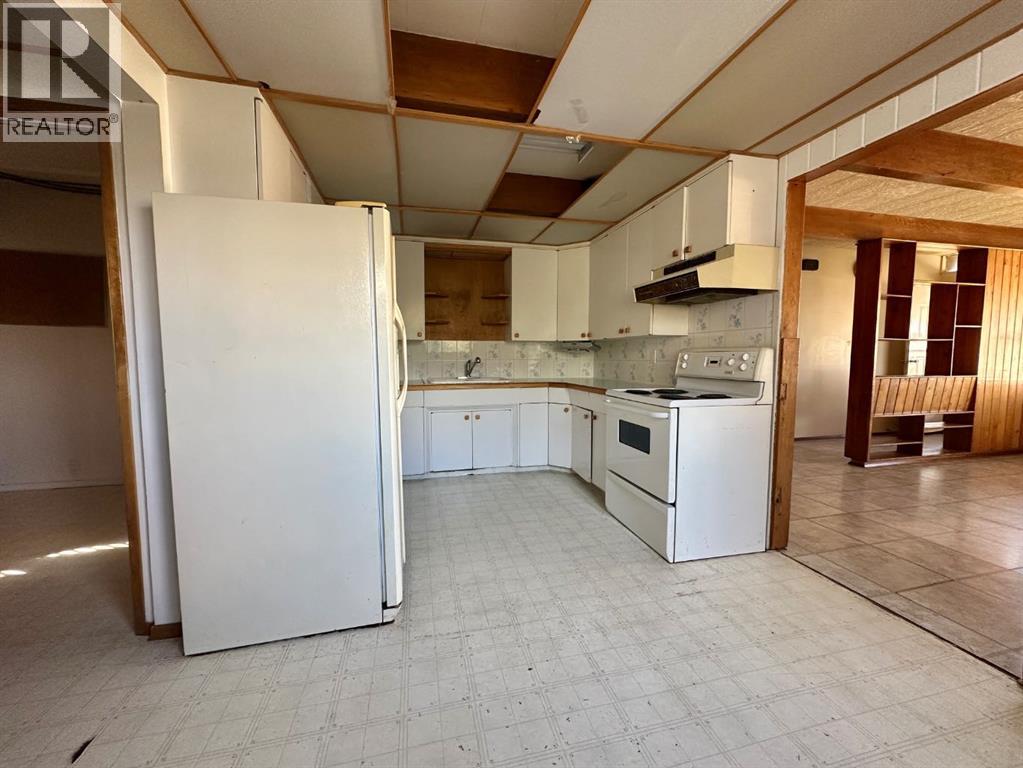 4727 Ravine Drive