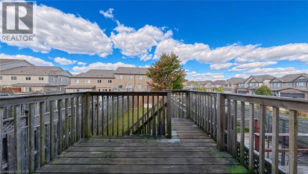 250 Parkvale Drive, Kitchener, Ontario  N2R 1Y8 - Photo 37 - 40869230