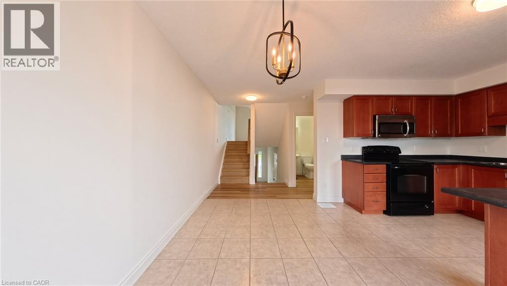 250 Parkvale Drive, Kitchener, Ontario  N2R 1Y8 - Photo 9 - 40869230