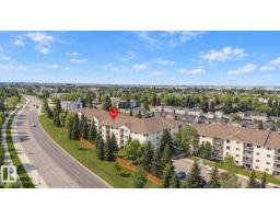 #403 18020 95 Av NW, Edmonton, Alberta T5T 6B2 (30367749)