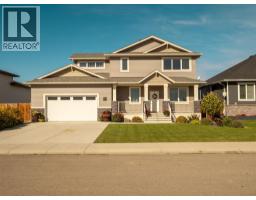 521 Kipp Street, Nobleford, Alberta