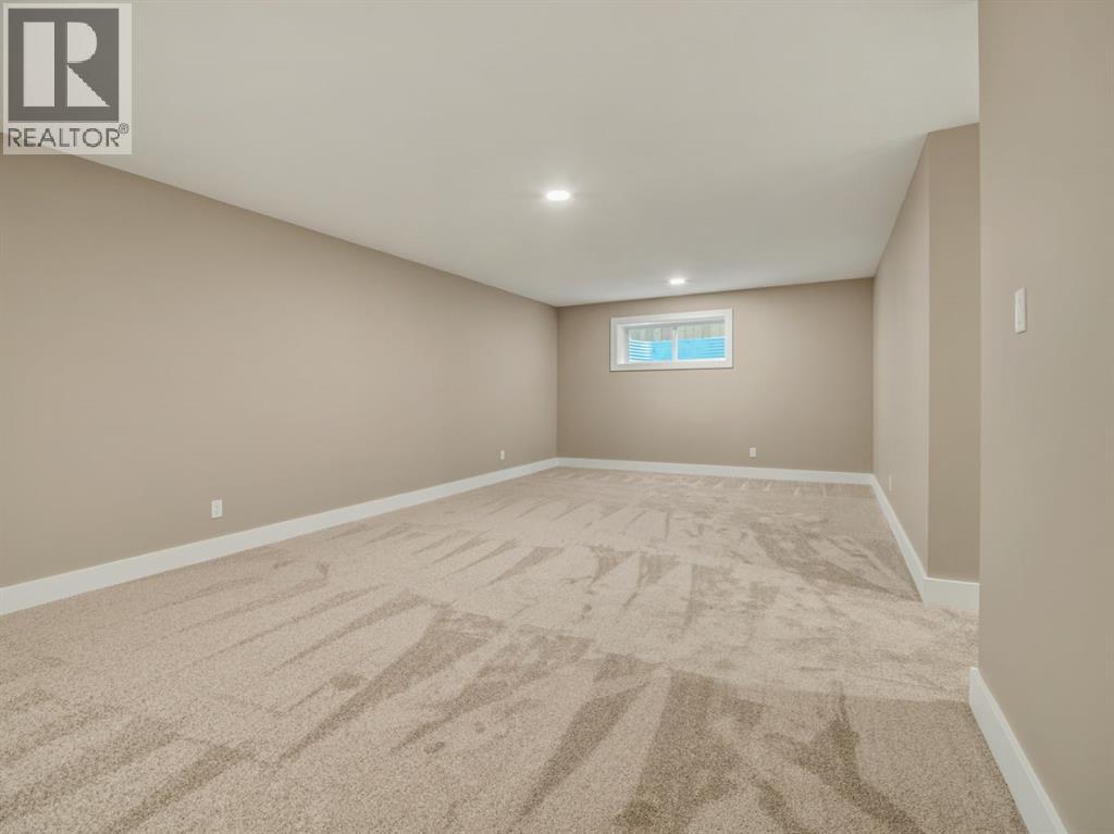 521 Kipp Street, Nobleford, Alberta  T0L 1S0 - Photo 32 - A2349150