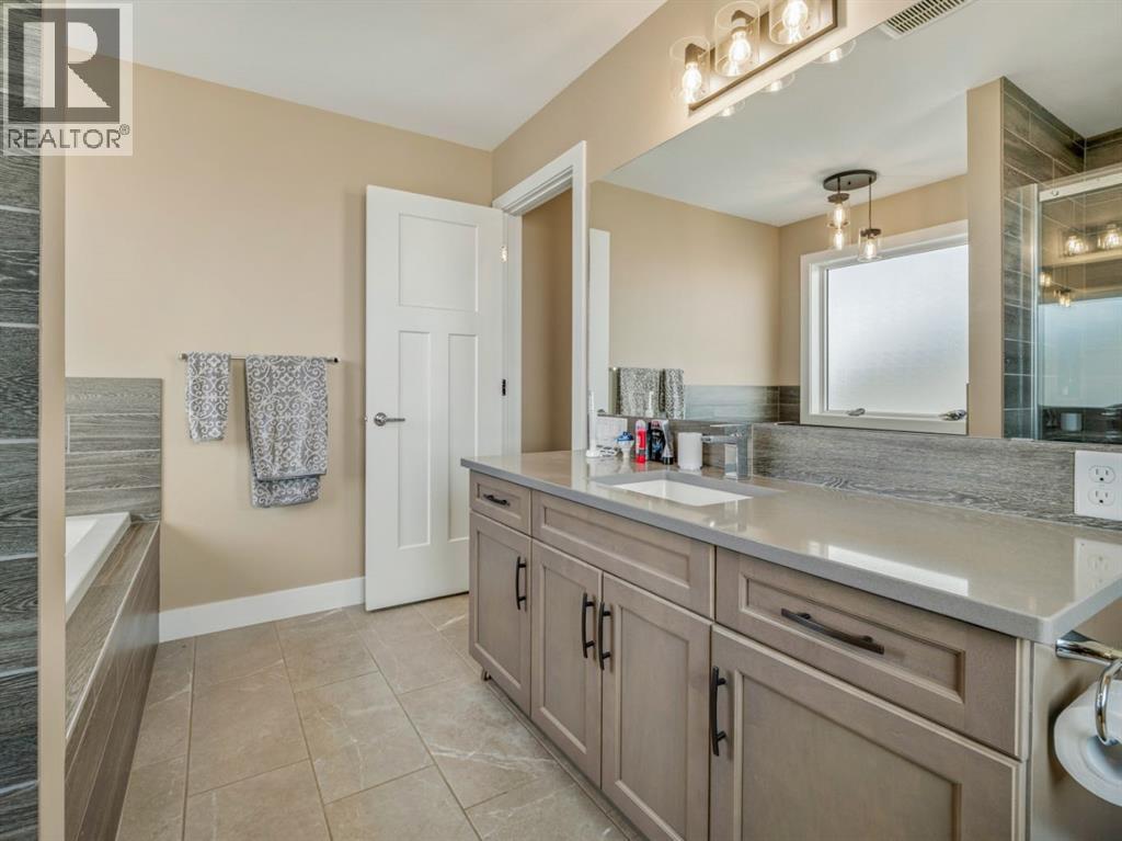 521 Kipp Street, Nobleford, Alberta  T0L 1S0 - Photo 24 - A2349150